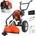 DEMON M83107