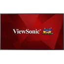 ViewSonic CDE6510