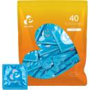 EasyGlide Flavored 40 ks