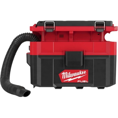 Milwaukee M18 FPOVCL-0 PACKOUT