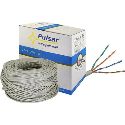 Pulsar PU-NC201