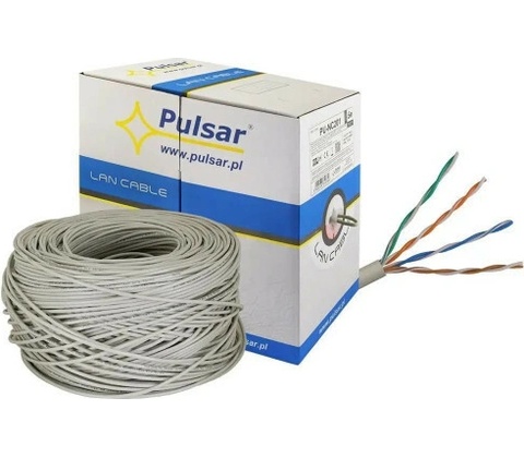 Pulsar PU-NC201