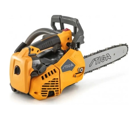 STIGA PR730
