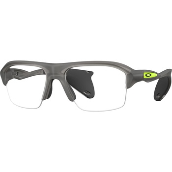 Image 1 of Oakley OX8198-02 STUNT GLIDER