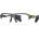 Oakley OX8198-02 STUNT GLIDER