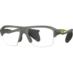Oakley OX8198-02 STUNT GLIDER