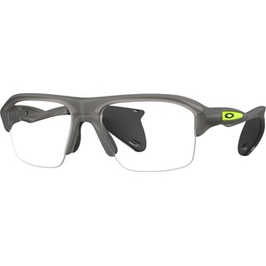 Oakley OX8198-02 STUNT GLIDER