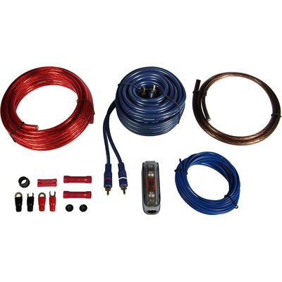 Renegade REN10KIT-ECO