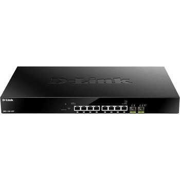 D-Link DMS-106XT