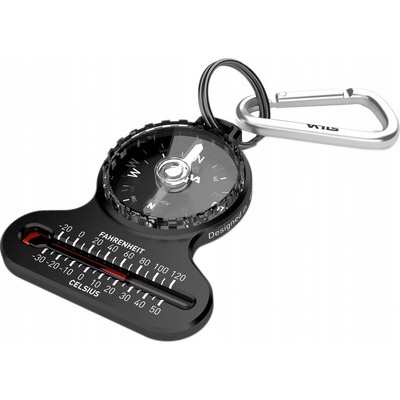 Silva Pocket – Sleviste.cz