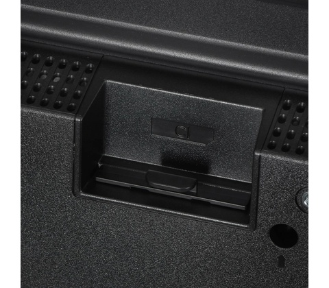 Philips 50PUS7609