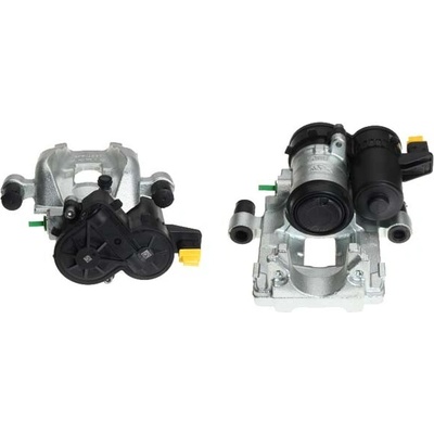 Brzdový strmeň BREMBO F 86 107 (F86107)