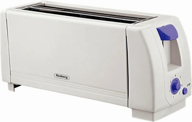 Rosberg R51440C