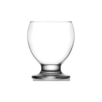 Image 1 of LAV Art-TEO 351-Чаши за нат. сок 250сс-1бр (0159183)