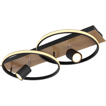 Image 1 of GLOBO DANNY 67309-36