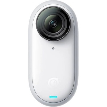 Insta360 GO 3 32GB