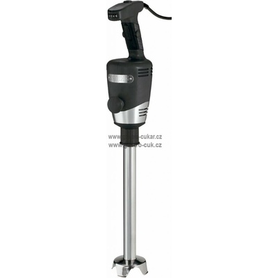 WARING COMMERCIAL WSB50CE
