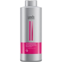 Londa Color Radiance Post-Color Treatment 1000 ml