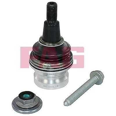 Podpora-/ Kloub Schaeffler FAG 825 0443 10
