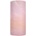 Buff Coolnet UV Kids katsy orchid