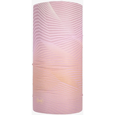 Buff Coolnet UV Kids katsy orchid