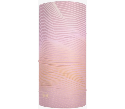Buff Coolnet UV Kids katsy orchid