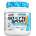 Amix Nutrition Performance Iso-Lyte ESD [510 грама] Манго