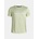 Under Armour UA Tech Utility SS тениска за момчета Under Armour | Zelen | Момчешки | 128/134