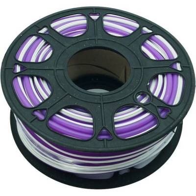 Idea LED ID-2754-25M