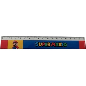  Линия Super Mario Colore (71846)
