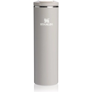 STANLEY Transit Fliptop Mug термочаша голям Ash