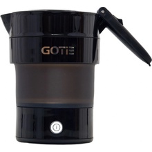 Gotie GCT-600C