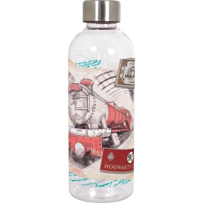 Stor Harry Potter 850 ml