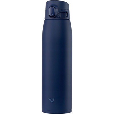 Zojirushi termohrnek nerezová ocel SM VB95AM 950 ml tmavě modrý