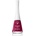Bourjois Healthy Mix бързозасъхващ лак за нокти цвят 340 Plumplumpidou 9ml