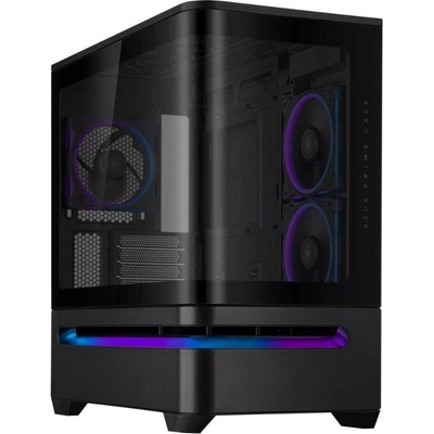 Asus PRIME AP202 TG ARGB 90DC00P0-B19000