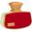 Al Haramain Belle Rouge Flacon EDP 75 ml за жени