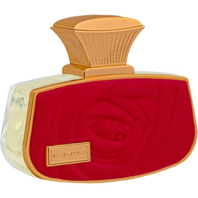 Al Haramain Belle Rouge Б. О. - EDP 75 ml за жени