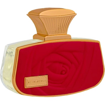 Al Haramain Belle Rouge Б. О. - EDP 75 ml за жени