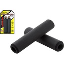 ESI Chunky extra Čierna