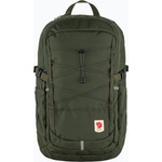 Fjällräven Раница Fjällräven Skule 28 l deep forest