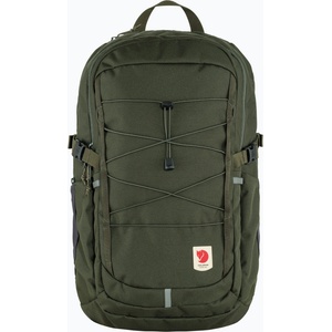 Fjällräven Раница Fjällräven Skule 28 l deep forest