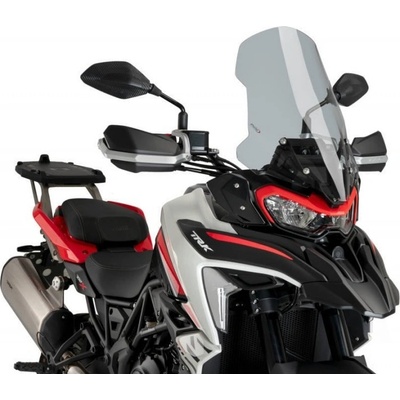 Puig Touring 21754H dymová