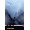 Cold Mountain + CD Level 5 Frazier Charles