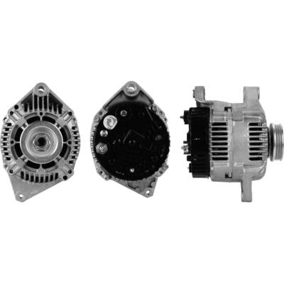LCE-LRA02032