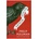 Daemon Voices - Philip Pullman