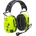 3М Science Applied to Life Антифони 3M PELTOR WS ProTac XPI FLX2 - Bluetooth (7100195906)