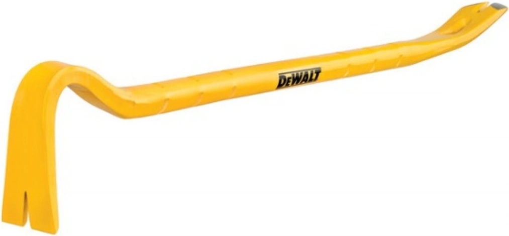 DeWALT DWHT55129-1