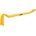 DeWALT DWHT55129-1