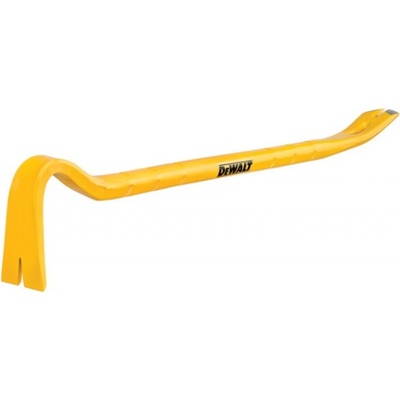 DeWALT DWHT55129-1